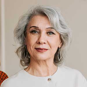 Sheila Swift