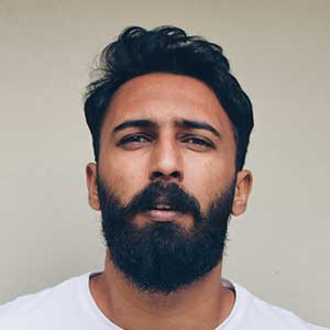 Adam Blaise